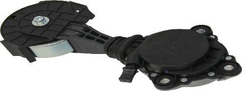 ÜRO Parts 11287598833 - Tendeur de courroie, courroie trapézoïdale à nervures droxauto.com