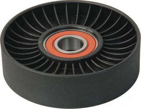 ÜRO Parts 1122000970P - Tendeur de courroie, courroie trapézoïdale à nervures droxauto.com