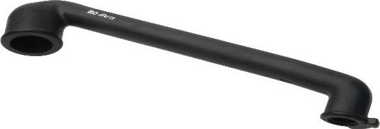 ÜRO Parts 1170940391 - Tuyau, ventilation de carter-moteur droxauto.com