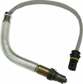 ÜRO Parts 11787545075 - Sonde lambda droxauto.com