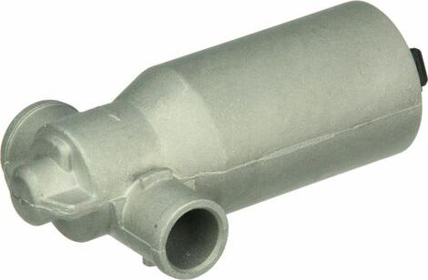 ÜRO Parts 13411744713 - Contrôle de ralenti, alimentation en air droxauto.com