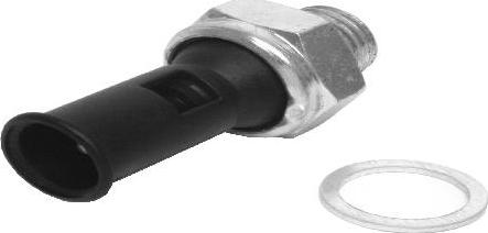 ÜRO Parts 1347003 - Capteur, pression d'huile droxauto.com