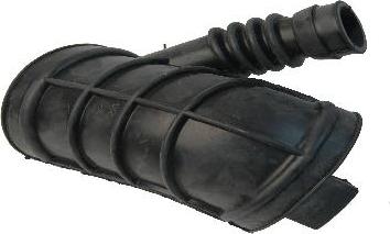 ÜRO Parts 13541435627 - Tuyau d'aspiration, alimentation d'air droxauto.com