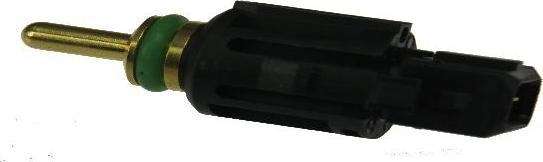 ÜRO Parts 13621433077 - Sonde de température, liquide de refroidissement droxauto.com