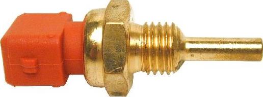 ÜRO Parts 13621357414 - Sonde de température, liquide de refroidissement droxauto.com