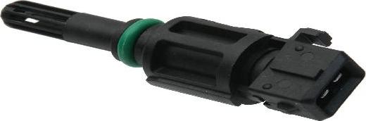ÜRO Parts 13621739510 - Capteur, température de l'air d'admission droxauto.com