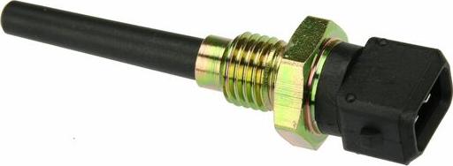 ÜRO Parts 13621725324 - Capteur, température de l'air d'admission droxauto.com