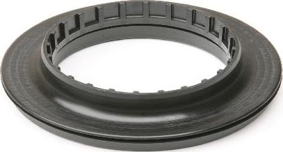 ÜRO Parts 13270705 - Roulement, coupelle de suspension droxauto.com