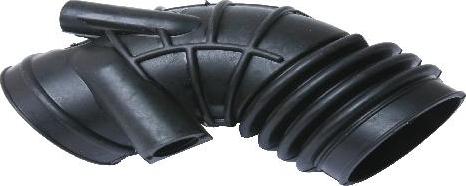 ÜRO Parts 13711708800 - Tuyau d'aspiration, alimentation d'air droxauto.com