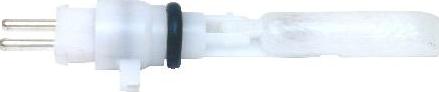 ÜRO Parts 1245400244 - Capteur, niveau d'eau de refroidissement droxauto.com