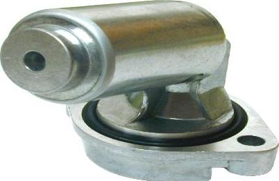 ÜRO Parts 1245420017 - Capteur, niveau d'huile moteur droxauto.com