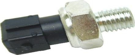ÜRO Parts 12611710509 - Capteur, pression d'huile droxauto.com