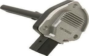 ÜRO Parts 12617508003 - Capteur, niveau d'huile moteur droxauto.com