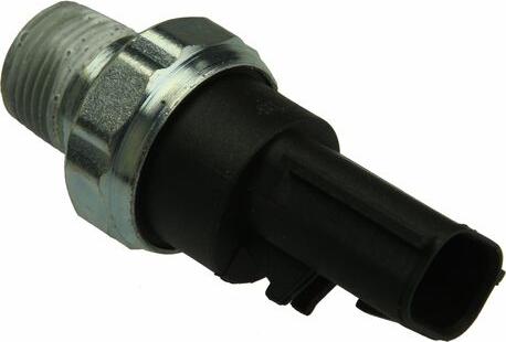 ÜRO Parts 12617513068 - Capteur, pression d'huile droxauto.com