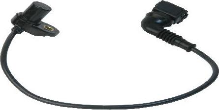 ÜRO Parts 12141742185 - Capteur, position d'arbre à cames droxauto.com