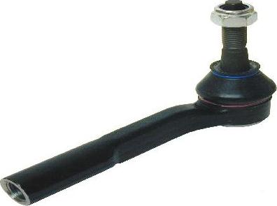 ÜRO Parts 12801423 - Rotule de barre de connexion droxauto.com