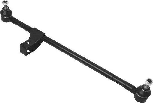 ÜRO Parts 1234601505 - Barre de connexion droxauto.com