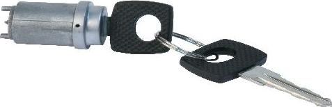 ÜRO Parts 1234620479 - Interrupteur d'allumage / de démarreur droxauto.com