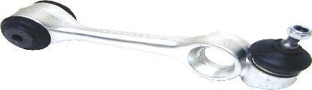 ÜRO Parts 1233304607 - Bras de liaison, suspension de roue droxauto.com