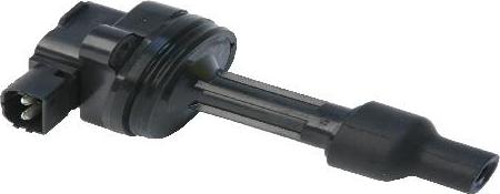 ÜRO Parts 1275971 - Bobine d'allumage droxauto.com