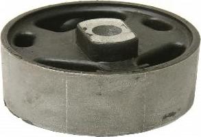 ÜRO Parts 171199214F - Support moteur droxauto.com