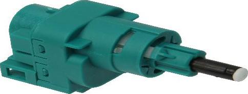ÜRO Parts 1C0945511A - Interrupteur des feux de freins droxauto.com