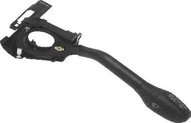 ÜRO Parts 1H095351901C - Commutateur de colonne de direction droxauto.com