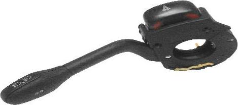 ÜRO Parts 1H0953513C - Commutateur de colonne de direction droxauto.com