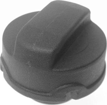 ÜRO Parts 1H0201553B - Bouchon, réservoir de carburant droxauto.com