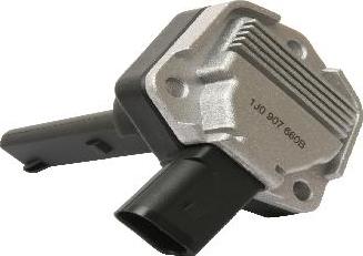 ÜRO Parts 1J0907660B - Capteur, niveau d'huile moteur droxauto.com