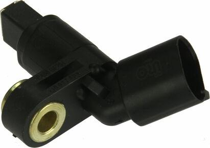 ÜRO Parts 1J0927803 - Capteur, vitesse de roue droxauto.com