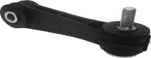 ÜRO Parts 1J0411315C - Entretoise / tige, stabilisateur droxauto.com