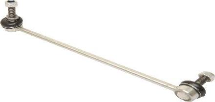 ÜRO Parts 1J0411315D - Entretoise / tige, stabilisateur droxauto.com
