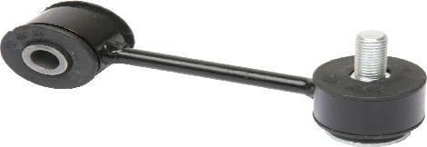 ÜRO Parts 1J0411315G - Entretoise / tige, stabilisateur droxauto.com