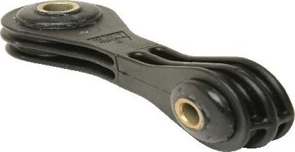 ÜRO Parts 1J0411315K - Entretoise / tige, stabilisateur droxauto.com