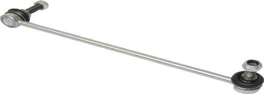 ÜRO Parts 1J0411316D - Entretoise / tige, stabilisateur droxauto.com