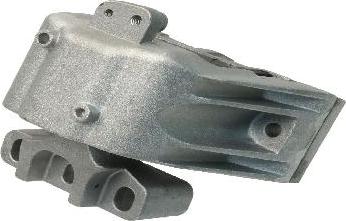 ÜRO Parts 1J0199262CE - Support moteur droxauto.com
