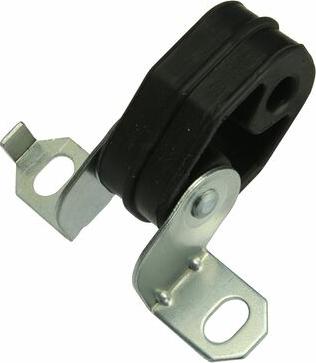 ÜRO Parts 1J0253144Q - Support, silencieux droxauto.com