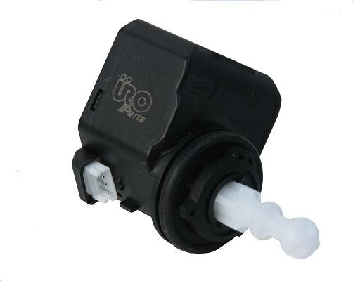 ÜRO Parts 1K6941295 - Correcteur, portée lumineuse droxauto.com
