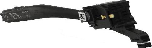 ÜRO Parts 1K0953513G - Commutateur de colonne de direction droxauto.com