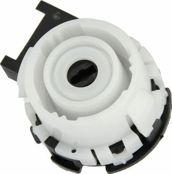 ÜRO Parts 1K0905849B - Interrupteur d'allumage / de démarreur droxauto.com