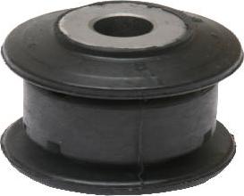 ÜRO Parts 1K0407182 - Suspension, bras de liaison droxauto.com