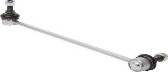 ÜRO Parts 1K0411315K - Entretoise / tige, stabilisateur droxauto.com