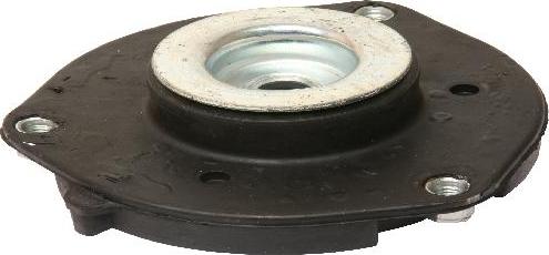 ÜRO Parts 1K0412331B - Coupelle de suspension droxauto.com