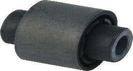 ÜRO Parts 1K0505553A - Suspension, bras de liaison droxauto.com