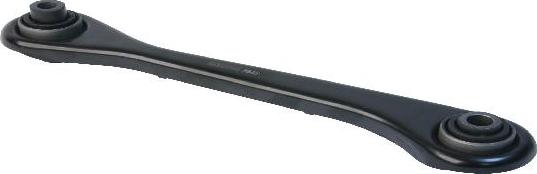 ÜRO Parts 1K0501530C - Bras de liaison, suspension de roue droxauto.com
