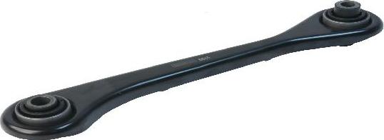 ÜRO Parts 1K0501529F - Bras de liaison, suspension de roue droxauto.com