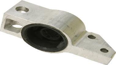 ÜRO Parts 1K0199232J - Suspension, bras de liaison droxauto.com