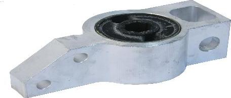 ÜRO Parts 1K0199232K - Suspension, bras de liaison droxauto.com