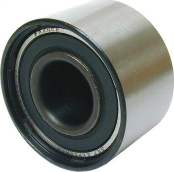 ÜRO Parts 8692561 - Poulie-tendeur, courroie de distribution droxauto.com